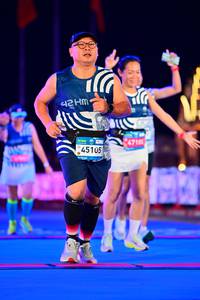 BIB: 
                            <button type="button" onclick="openModal(24468708)" class="btn btn-primary btn-sm float-right btn-popup" data-toggle="modal" data-target=".modal-high-quality">
                        <i class="fas fa-shopping-cart"></i> Add to Cart
                    </button>
                                            <button type="button" onclick="isThisMe(24468708, true)" class="btn btn-success btn-sm float-right btn-popup btn-isme hidden" data-toggle="tooltip" data-placement="bottom" title="นี่คือรูปของคุณใช่ไหม คลิกที่นี่เพื่อเอาเข้าอัลบั้ม">
                        <i class="fas fa-plus"></i> Add to album
                    </button>
                    <button type="button" onclick="isThisMe(24468708, false)" class="btn btn-warning btn-sm float-right btn-popup btn-isnotme hidden">
                        <i class="fas fa-ban"></i> Remove from album
                    </button>